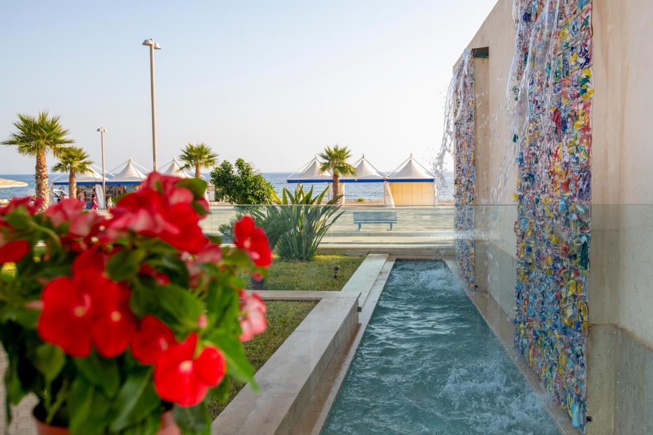 Giardini Sul Mare - Mazara Del Vallo Exterior foto